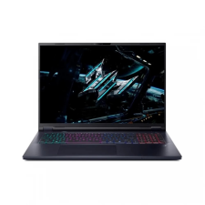 Acer Predator Helios Neo 18 AI PHN18-72 NH.QVHEU.007 laptop