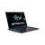 Acer Predator Helios Neo 18 AI PHN18-I71-77Q2 (Abyssal Black) | Intel Core Ultra 7 270HX Plus | 32GB DDR5 | 250GB SSD | 0GB HDD | 18