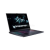 Acer Predator Helios Neo 18 AI PHN18-I71-77Q2 (Abyssal Black) | Intel Core Ultra 7 270HX Plus | 8GB DDR5 | 500GB SSD | 0GB HDD | 18