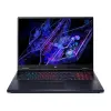 Acer Predator Helios Neo NG-PHN18-I71-928D NH.U61EU.002