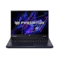 Acer Predator Helios Neo PHN16-72-91WL (NH.QRFEU.00B) laptop