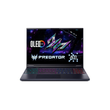 Acer Predator Helios Neo PHN16-73-97KA NH.QX5EU.00A laptop