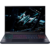 Acer Predator Helios Neo PHN16-I31-76QY NH.U64EU.00E