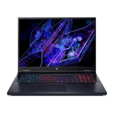 Acer Predator Helios PH18-I71-90H8 NH.U3GEU.001 laptop