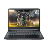 Acer Predator Helios PH315-54-980J NH.QC1EU.00U