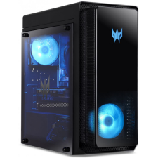 Acer Predator Orion 3000 DG.E2WEU.00A asztali számítógép