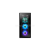 Acer Predator Orion 5000 PO5-660 Tower  | Intel Core Ultra 7 265F | 16GB DDR5 | 2000GB SSD | 8000GB HDD | NVIDIA GeForce RTX 5070 12GB | W11 HOME