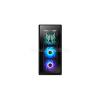 Acer Predator Orion 5000 PO5-660 Tower  | Intel Core Ultra 7 265F | 32GB DDR5 | 0GB SSD | 4000GB HDD | NVIDIA GeForce RTX 5070 12GB | W11 PRO