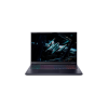 Acer Predator PHN18-72-94HW Intel Core Ultra 9 275HX 45,7 cm (18") WQXGA 64 GB DDR5-SDRAM 2 TB SSD NVIDIA GeForce RTX 5070 Ti Wi-Fi 6E (802.11ax) Windows 11 Home Német Fekete (NH.QVLEG.003)