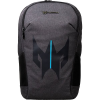 Acer Predator Urban backpack 15.6"