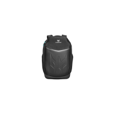 Acer Predator Urban Backpack 15,6" Black számítógéptáska