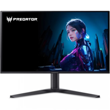 Acer Predator X27UZ1bmiiprx (UM.GXXEE.113) monitor