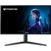 Acer Predator X27X1bmiippruzx UM.GXXEE.109 Monitor (UM-GXXEE-109)