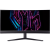 Acer Predator X34Vbmiiphuzx 34'' Ívelt UWQHD 175 Hz 21:9 FreeSync OLED Gamer monitor