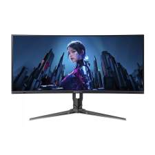 Acer Predator X34X5BMIIPHUZX UM.CXXEE.501 monitor