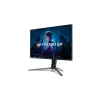 Acer Predator XB253QFbmiiprx Monitor 24,5", 300Hz, IPS, 1920x1080