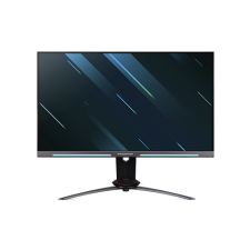 Acer Predator XB253QGWbmiiprzx UM.KX3EE.W01 monitor