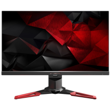 Acer Predator XB271HUbmiprz monitor