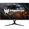 Acer Predator XB273UX1bmiiprx (UM.HX3EE.111)