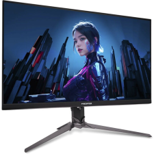 Acer Predator XB323QUPbmiiprx (UM.JX3EE.P09) monitor