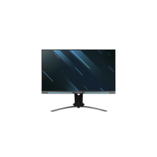 Acer Predator XB3 (UM.HX3EE.F01) monitor