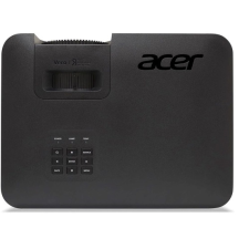 Acer PRJ Acer VERO PL2520I DLP projektor |3 év garancia| projektor