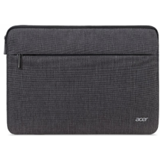 Acer Protective Sleeve for Laptops 14" szürke számítógéptáska