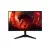 Acer QG241YP6bip UM.QQ1EE.605