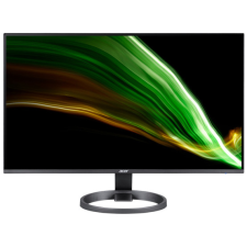 Acer R242Y (UM.QR2EE.G01) monitor