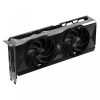 Acer Radeon RX 9060 XT 16GB GDDR6 Nitro PCIE