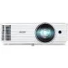 Acer S1287n MR.JYW11.001
