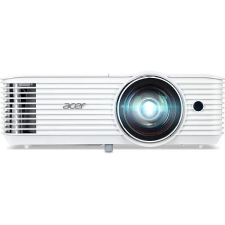 Acer S1287n MR.JYW11.001 projektor