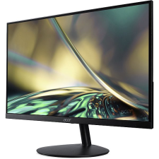 Acer SA242YH1bi (UM.QS2EE.109) monitor