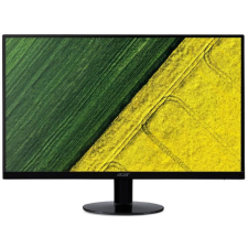 Acer SA270Abi UM.HS0EE.A01 monitor