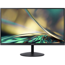 Acer SA272UP1bmipx 27" QHD 144Hz IPS monitor (UM.HS2EE.109) monitor