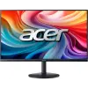 Acer SA273P1bi (UM.HS3EE.101)