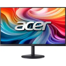 Acer SA273P1bi (UM.HS3EE.101) monitor