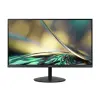 Acer SA322QUEBMIIPX 80 cm (31.5") 2560 x 1440 pixel Quad HD LCD Fekete Monitor (UM.JS2EE.E10)