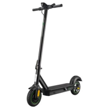 Acer Scooter 5 Advanced GP.ESC11.01H elektromos roller