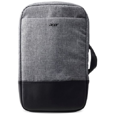 Acer Slim Backpack túrahátizsák