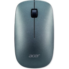 Acer Slim Mouse GP.MCE11.012 egér