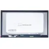 Acer Spin 3 SP314-51, SP314-52, SP314-54N 14.0" Full HD IPS érintőképernyős laptop kijelző (30 pin - jobb)