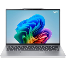 Acer Swift 14 AI AMD SF14-61T-R8JM (NX.J1CEU.005) laptop
