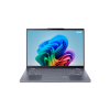 Acer Swift 14 AI SF14-51-59JU (NX.J2JEU.006)