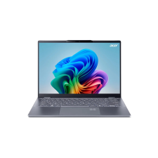Acer Swift 14 AI SF14-51-59JU (NX.J2JEU.006) laptop