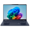 Acer Swift 14 AI SF14-51-7936 (NX.J2KEU.004)