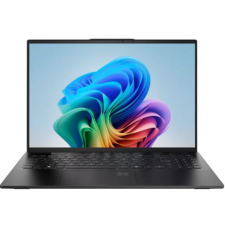 Acer Swift 16 AI SF16-51-70EF NX.J3ZEU.00A laptop