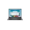 Acer Swift 16 AI SF16-71T-96F8 Touch OLED (Stone wash Gray) | Intel Core Ultra X9 388H | 16GB DDR5 | 2000GB SSD | 0GB HDD | 16" Touch | 2880X1800 (QHD+) | INTEL Arc B390 | W11 HOME