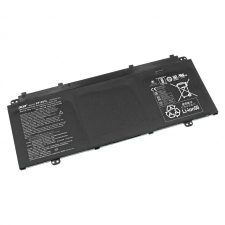 Acer Swift 1 (SF114-32) gyári új laptop akkumulátor, 3 cellás (4570mAh) acer notebook akkumulátor