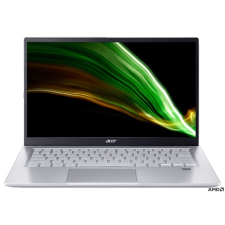 Acer Swift 3 SF314-43-R431 NX.AB1EU.020 laptop